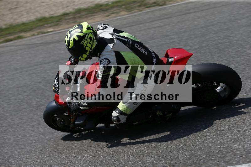 /28 25.07.2026  Speer Racing ADR/Gruppe gelb/158